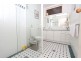 48 Shanke Crescent, Kings Langley NSW 2147