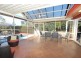 48 Shanke Crescent, Kings Langley NSW 2147
