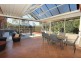 48 Shanke Crescent, Kings Langley NSW 2147