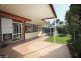 48 Shanke Crescent, Kings Langley NSW 2147