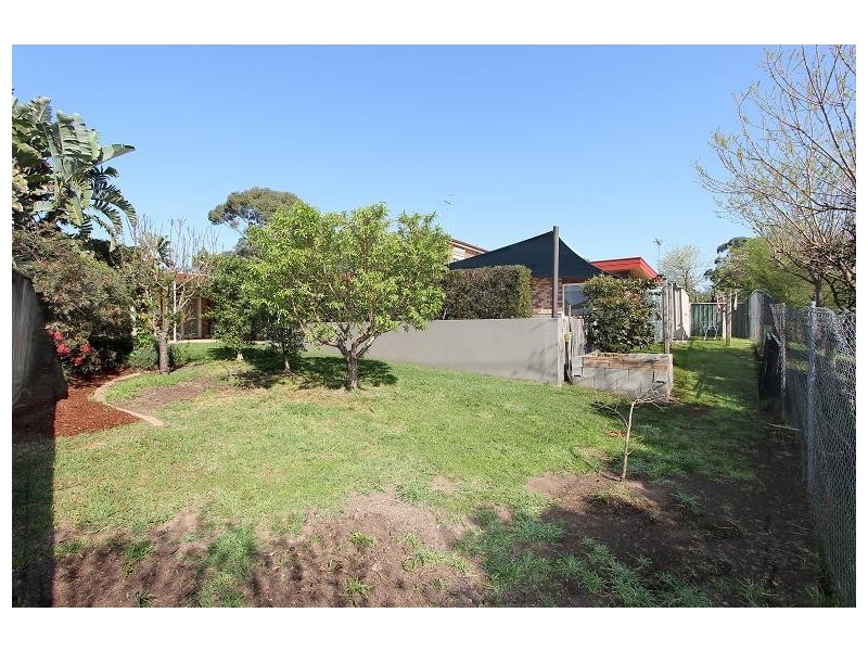 48 Shanke Crescent, Kings Langley NSW 2147