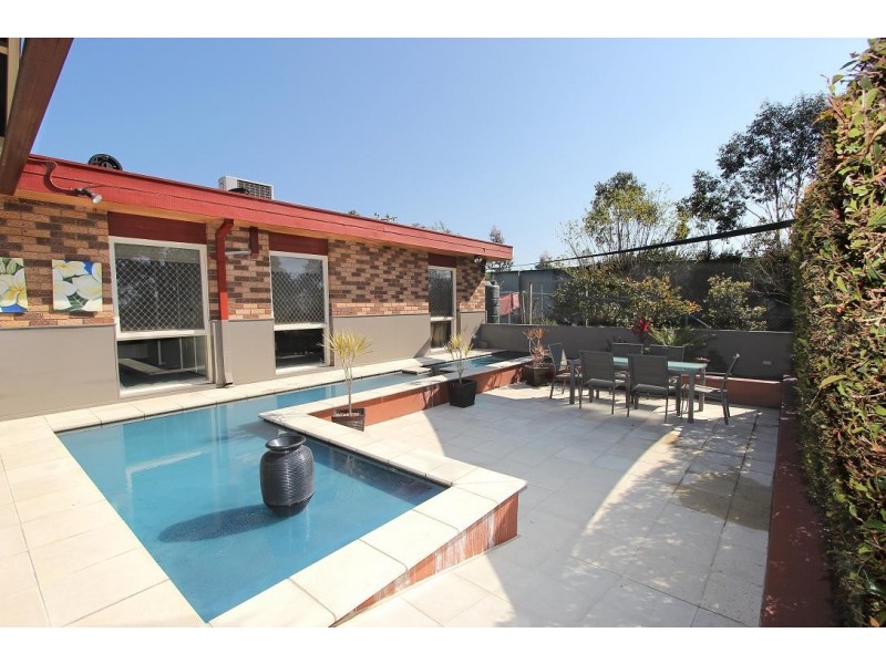 48 Shanke Crescent, Kings Langley NSW 2147