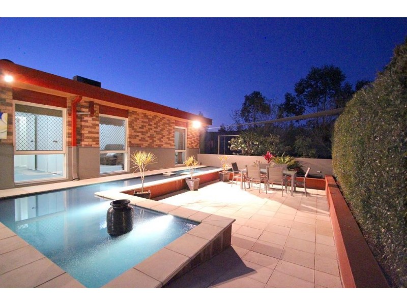 48 Shanke Crescent, Kings Langley NSW 2147