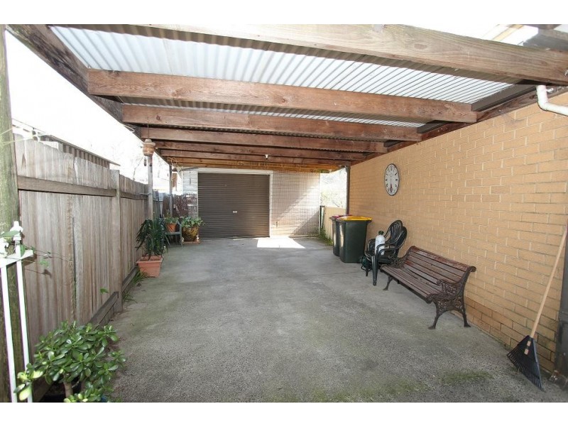 4 Gaiety Place, Doonside NSW 2767