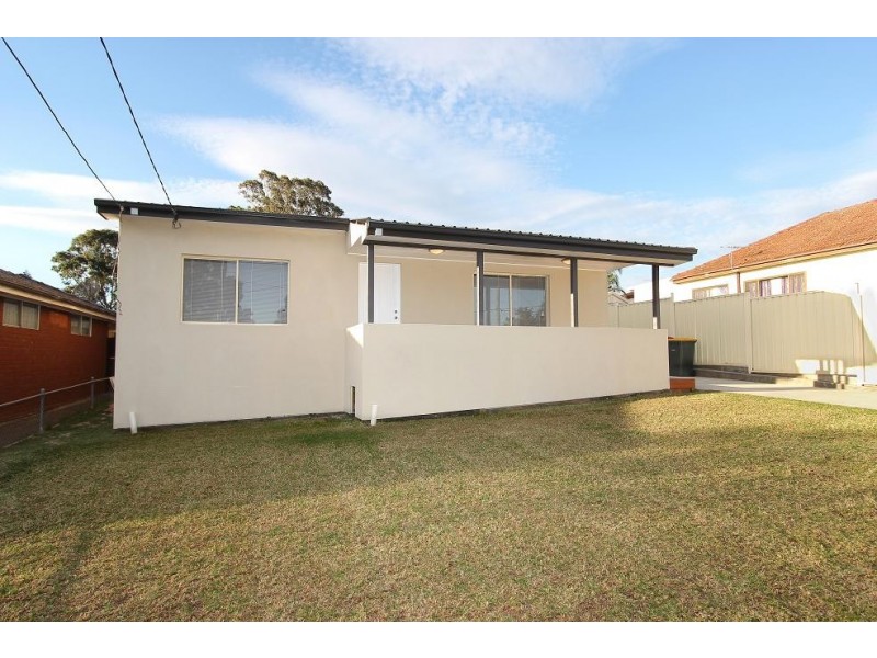 77 Turner Street, Blacktown NSW 2148