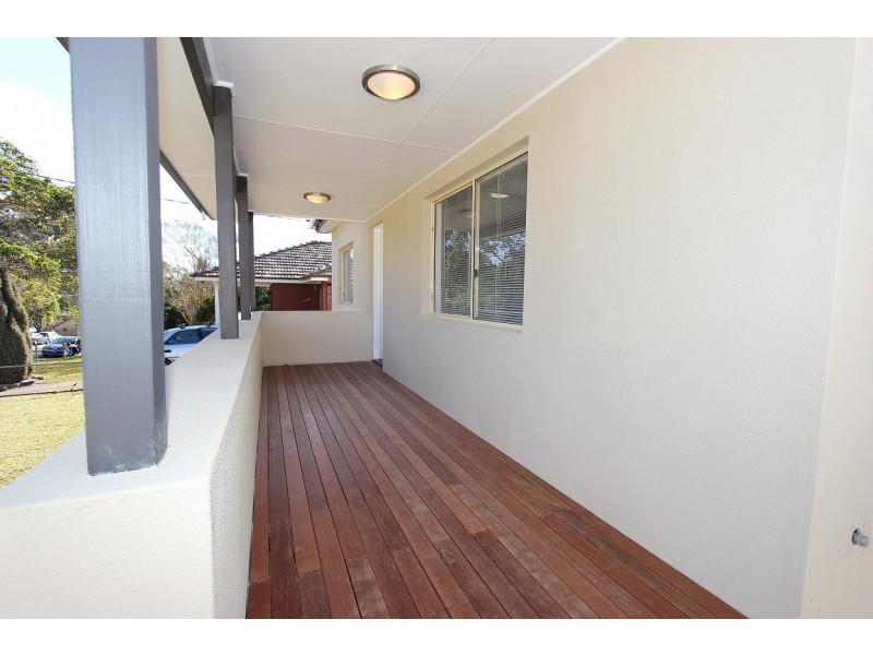 77 Turner Street, Blacktown NSW 2148