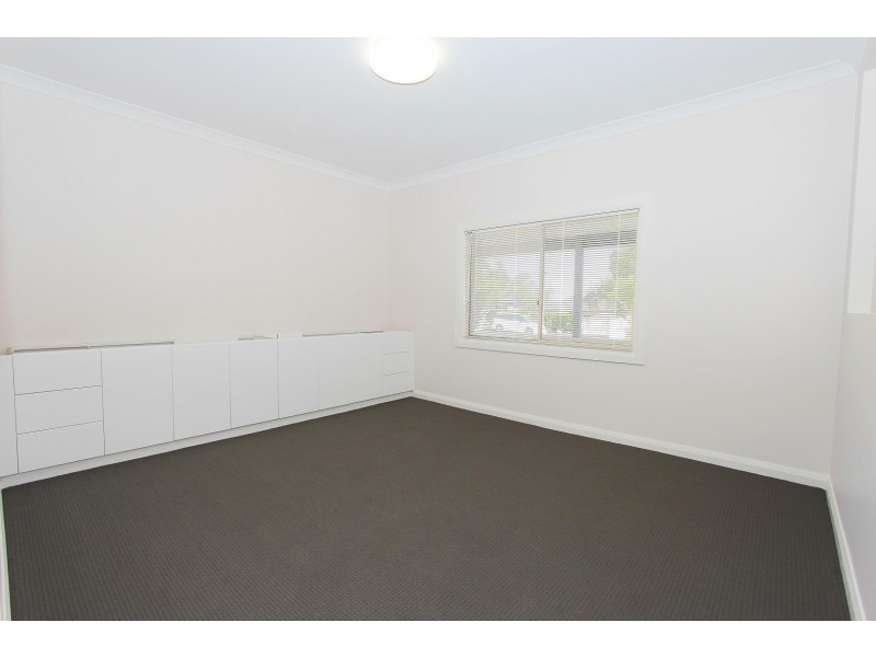 77 Turner Street, Blacktown NSW 2148