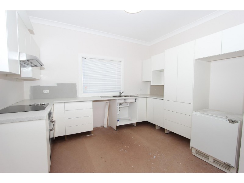 77 Turner Street, Blacktown NSW 2148
