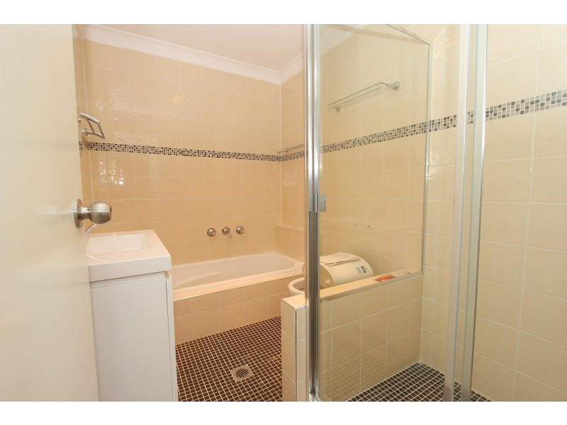 77 Turner Street, Blacktown NSW 2148