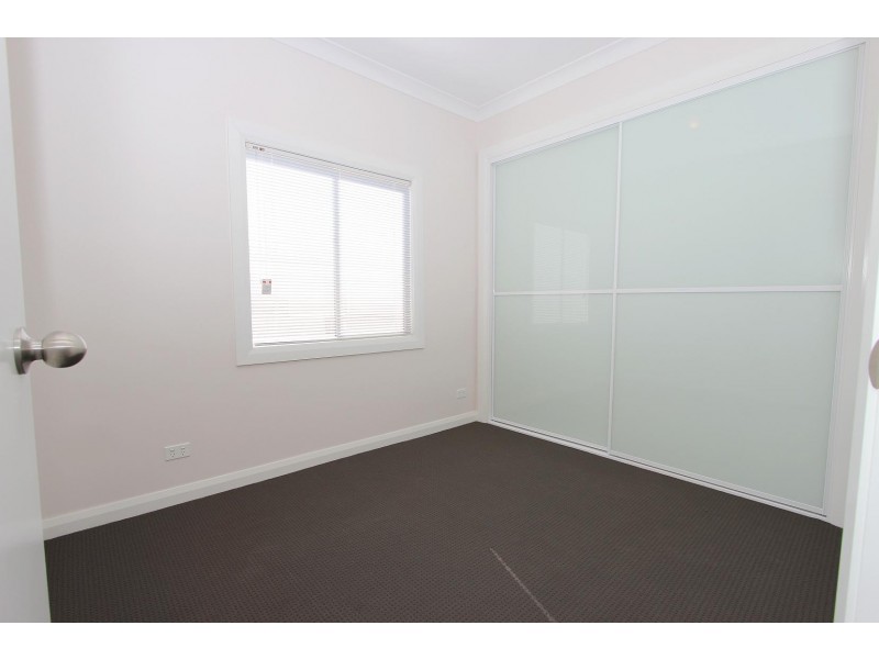 77 Turner Street, Blacktown NSW 2148