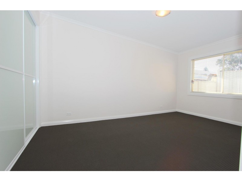 77 Turner Street, Blacktown NSW 2148