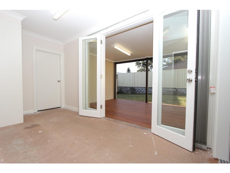 77 Turner Street, Blacktown NSW 2148