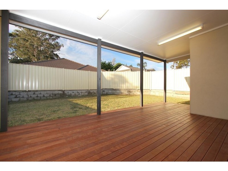 77 Turner Street, Blacktown NSW 2148