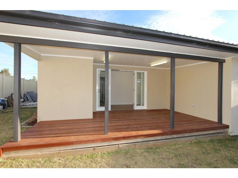 77 Turner Street, Blacktown NSW 2148