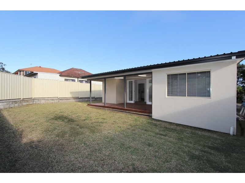 77 Turner Street, Blacktown NSW 2148