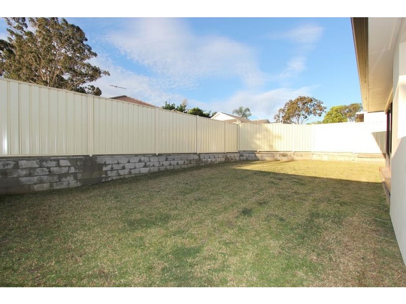 77 Turner Street, Blacktown NSW 2148