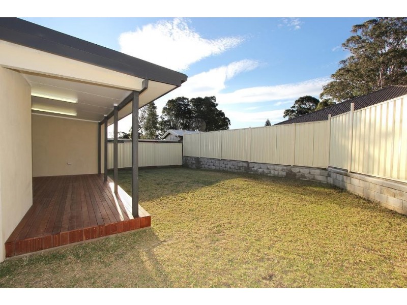 77 Turner Street, Blacktown NSW 2148