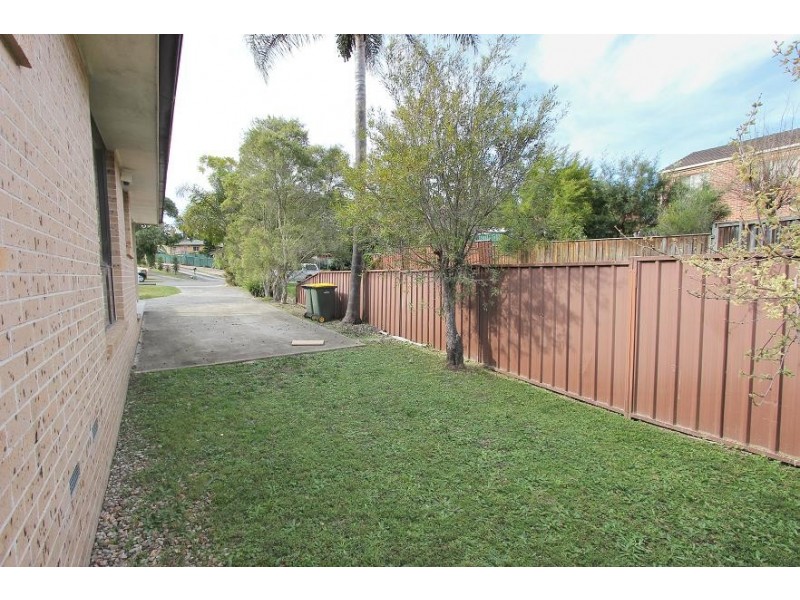 7 Parer Street, Kings Park NSW 2148