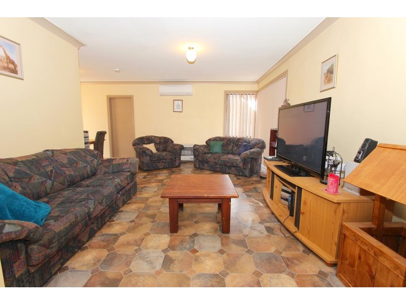 7 Parer Street, Kings Park NSW 2148