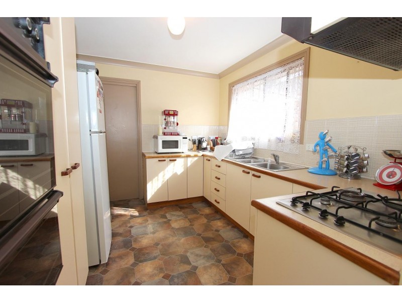 7 Parer Street, Kings Park NSW 2148