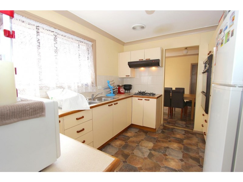 7 Parer Street, Kings Park NSW 2148