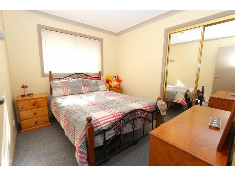 7 Parer Street, Kings Park NSW 2148