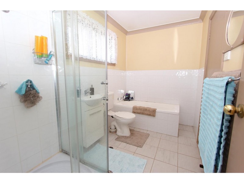 7 Parer Street, Kings Park NSW 2148