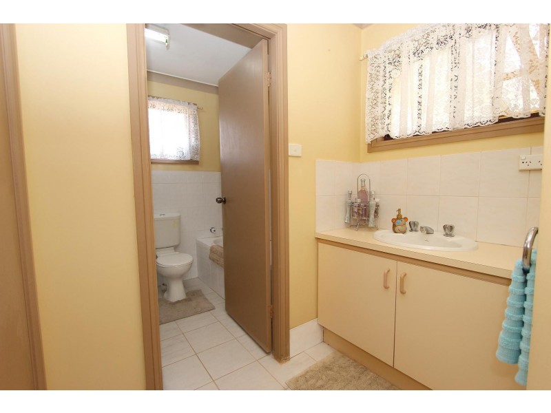 7 Parer Street, Kings Park NSW 2148