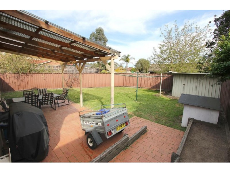 7 Parer Street, Kings Park NSW 2148