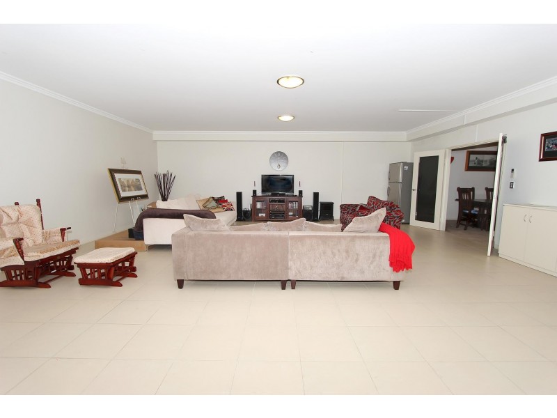 69/11 Glenvale Avenue, Parklea NSW 2768