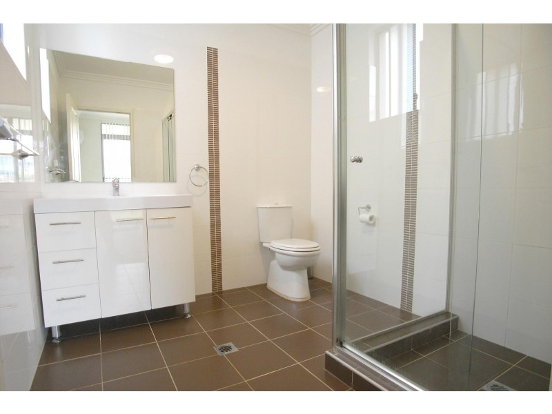 69/11 Glenvale Avenue, Parklea NSW 2768