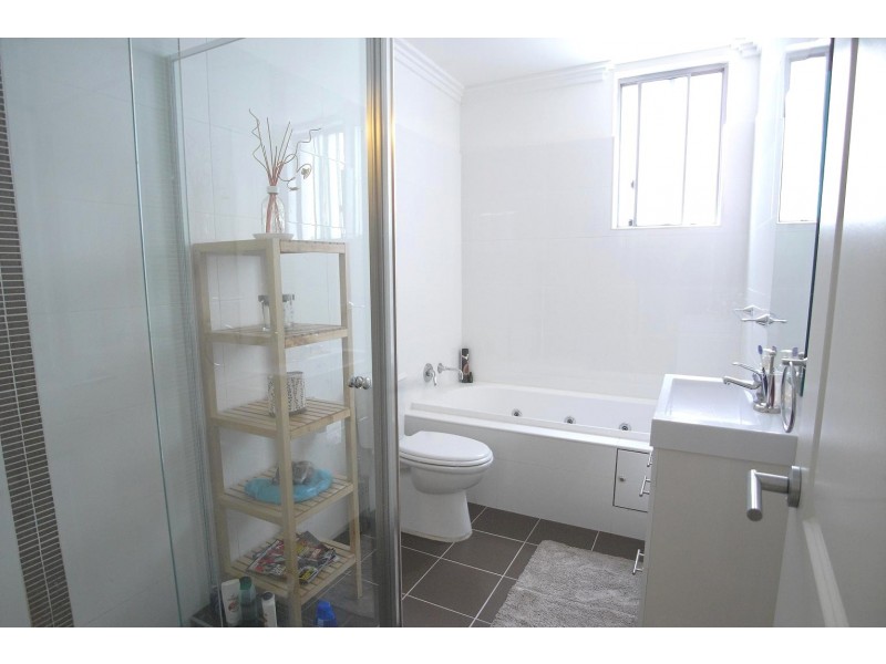 69/11 Glenvale Avenue, Parklea NSW 2768