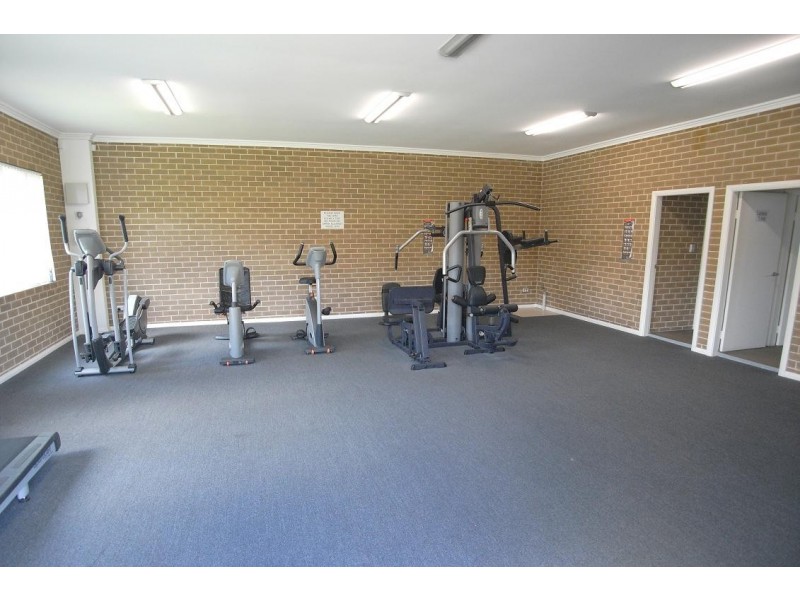 69/11 Glenvale Avenue, Parklea NSW 2768