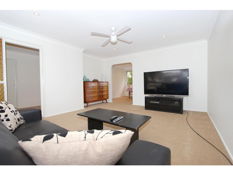 Kings Langley NSW 2147