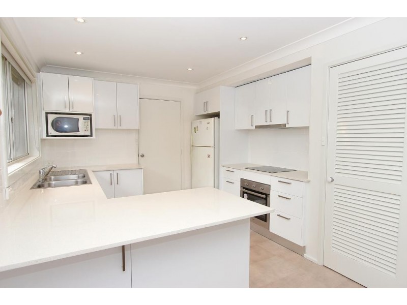 Kings Langley NSW 2147