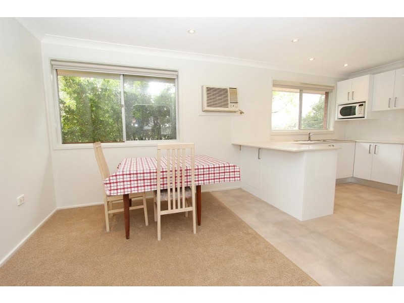 Kings Langley NSW 2147