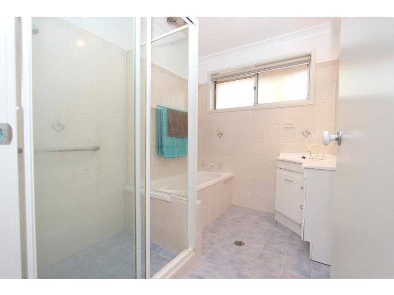 Kings Langley NSW 2147