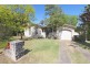 61 James Cook Drive, Kings Langley NSW 2147