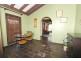 61 James Cook Drive, Kings Langley NSW 2147