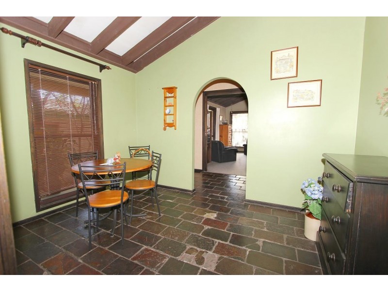 61 James Cook Drive, Kings Langley NSW 2147