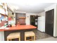 61 James Cook Drive, Kings Langley NSW 2147