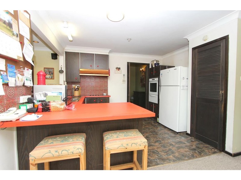 61 James Cook Drive, Kings Langley NSW 2147