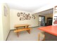 61 James Cook Drive, Kings Langley NSW 2147