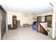 61 James Cook Drive, Kings Langley NSW 2147