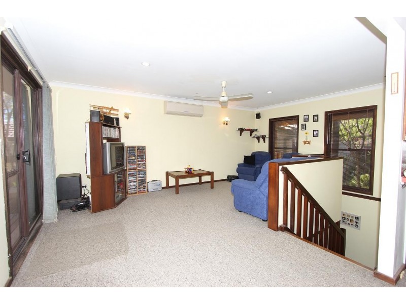61 James Cook Drive, Kings Langley NSW 2147