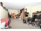 61 James Cook Drive, Kings Langley NSW 2147