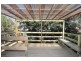 61 James Cook Drive, Kings Langley NSW 2147