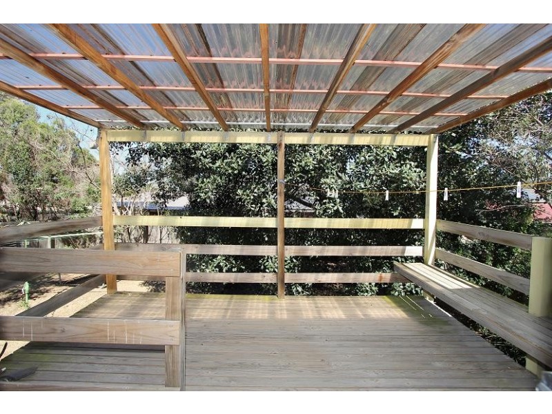 61 James Cook Drive, Kings Langley NSW 2147