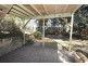 61 James Cook Drive, Kings Langley NSW 2147