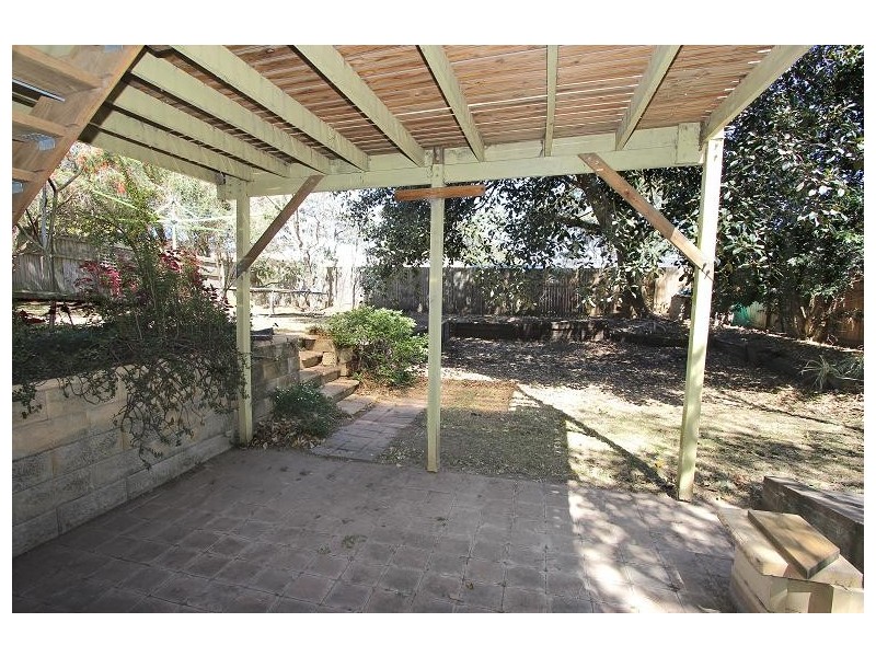 61 James Cook Drive, Kings Langley NSW 2147
